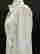 item-131273144=2