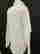 item-131273144=3