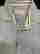 item-131273160=2