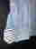 item-131273160=3
