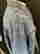 item-131273169=4