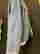 item-131273169=5