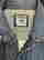 item-131273169=7