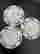 item-131273175=5