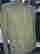 item-131273201=2