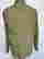 item-131273201=3