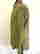 item-131273201=4