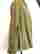 item-131273201=5