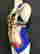 item-131323477=3
