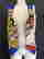item-131323477=6