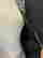 item-131323477=8