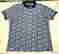 item-131323515=2