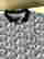 item-131323515=4