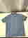 item-131323515=5
