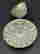 item-131323519=10