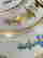 item-131323519=12