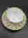 item-131323519=2