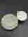item-131323519=3
