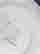 item-131323519=9