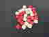 item-131323558=5
