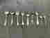 item-131323578=3