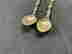 item-131323578=6