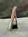 item-131323585=2