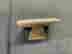 item-131323585=5