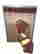 item-131323587=4