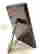 item-131323587=5