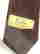 item-131323587=6