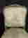 item-131323628=2