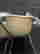 item-131323628=6