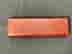 item-131323661=2