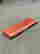 item-131323661=3