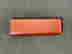 item-131323661=4