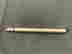 item-131323661=5