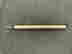 item-131323661=6