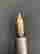 item-131323661=7