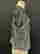 item-131439216=2