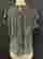 item-131439216=3