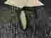 item-131439216=4