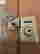 item-131439227=6