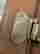 item-131439227=7