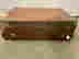 item-131439227=9