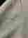 item-131439229=5