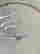 item-131439273=5
