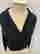 item-131638600=7