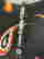 item-131638604=3