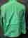 item-131638610=2